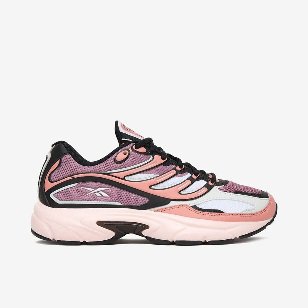 Tenis Classics | Premier Road Control | Mujer - Imagen 1