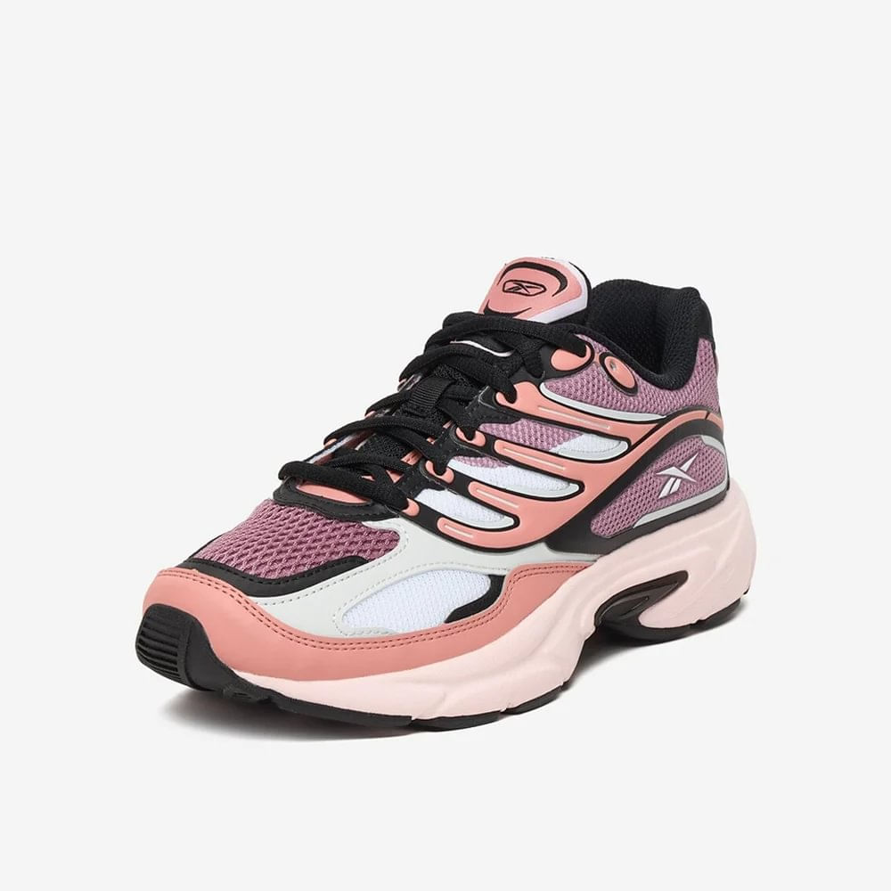 Tenis Classics | Premier Road Control | Mujer - Imagen 2