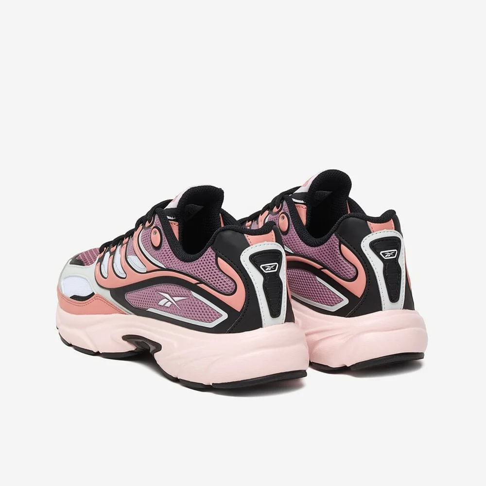 Tenis Classics | Premier Road Control | Mujer - Imagen 4