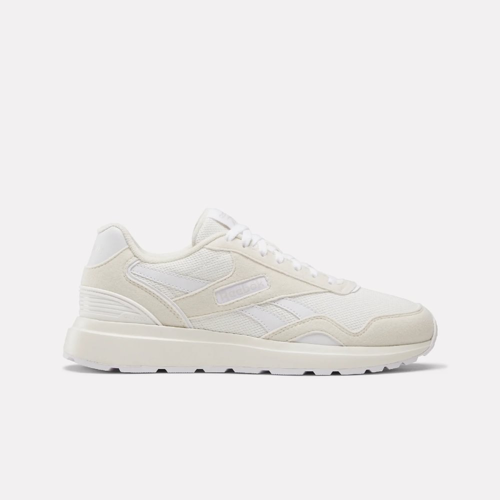 Tenis Classics | Reebok Gl1100 | Mujer - Imagen 1