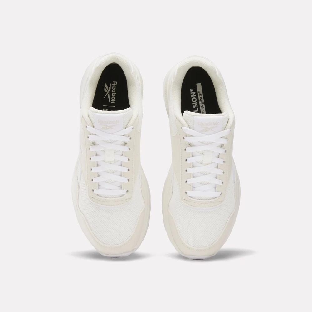 Tenis Classics | Reebok Gl1100 | Mujer - Imagen 3