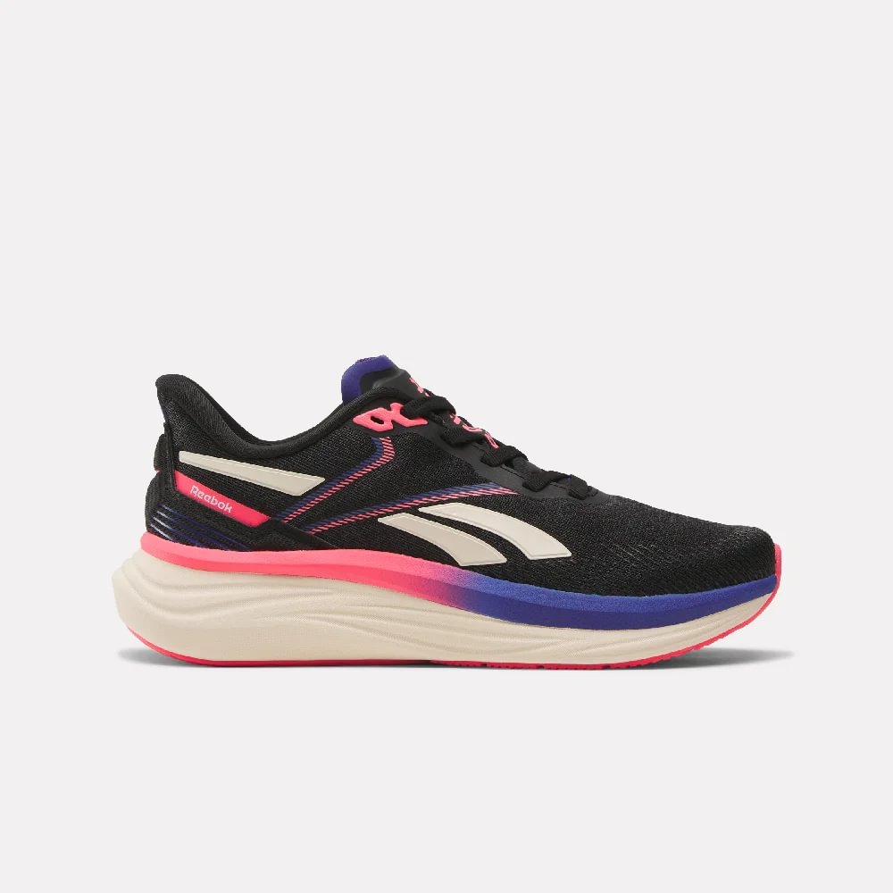Tenis Running | Reebok Viva Speed | Mujer - Imagen 1