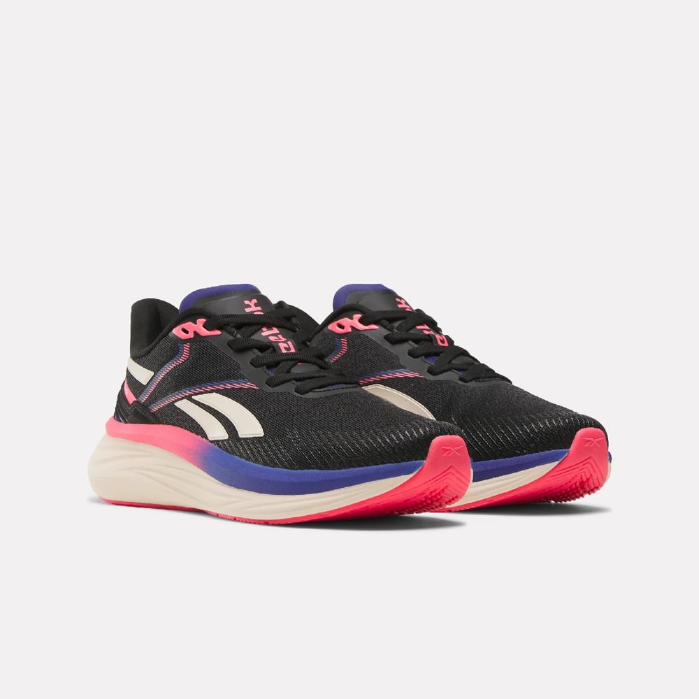 Tenis Running | Reebok Viva Speed | Mujer - Imagen 2