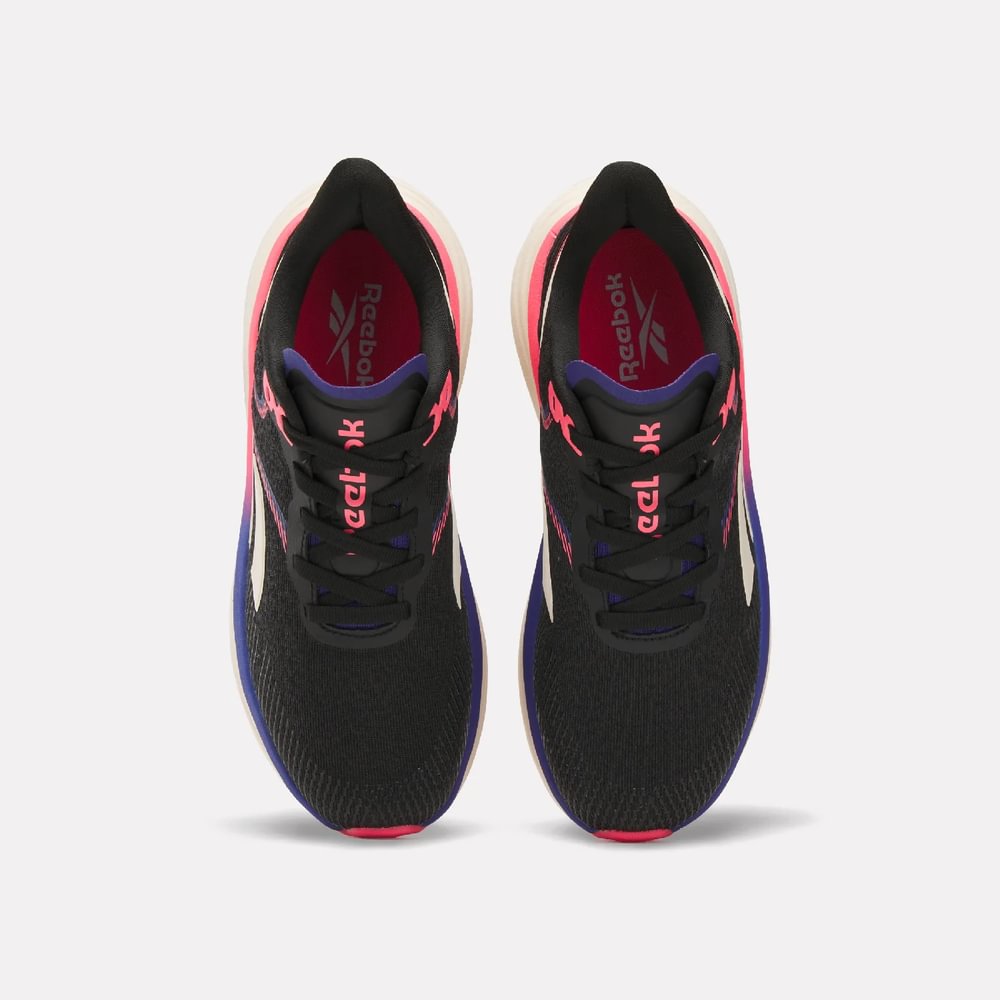 Tenis Running | Reebok Viva Speed | Mujer - Imagen 3