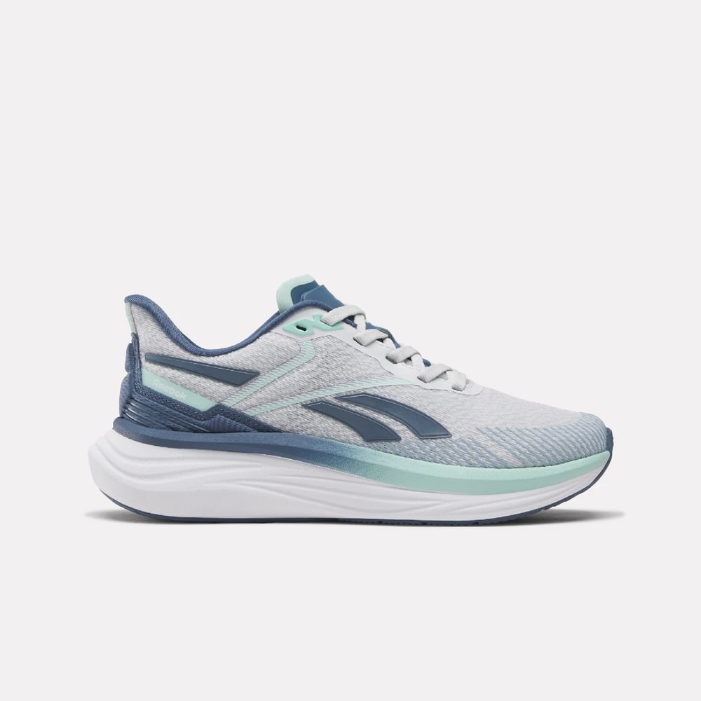Tenis Running | Reebok Viva Speed | Mujer - Imagen 1