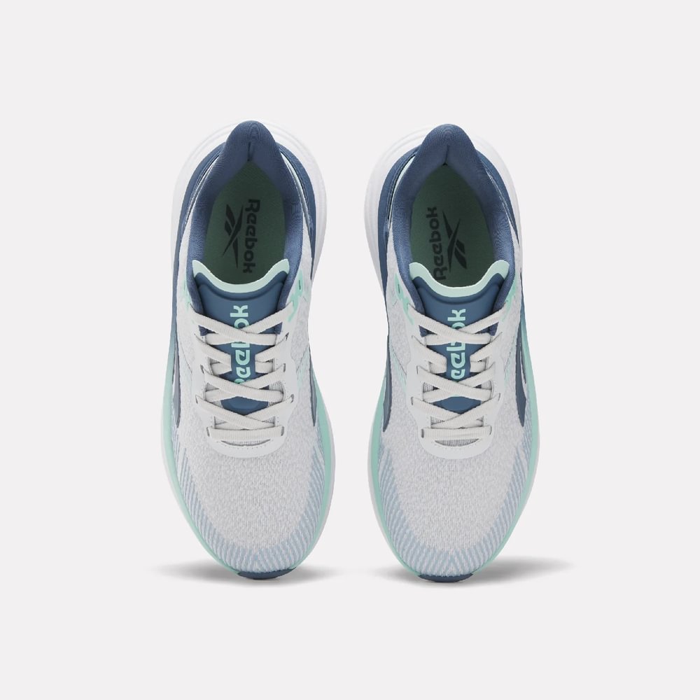 Tenis Running | Reebok Viva Speed | Mujer - Imagen 3