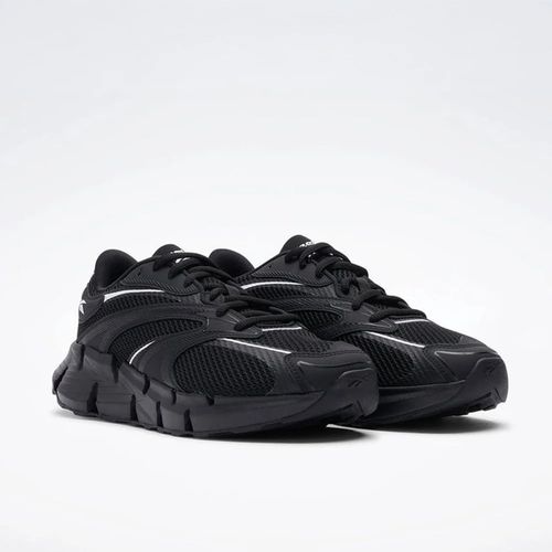 Tenis Running | Zig Hypnotica | Unisex