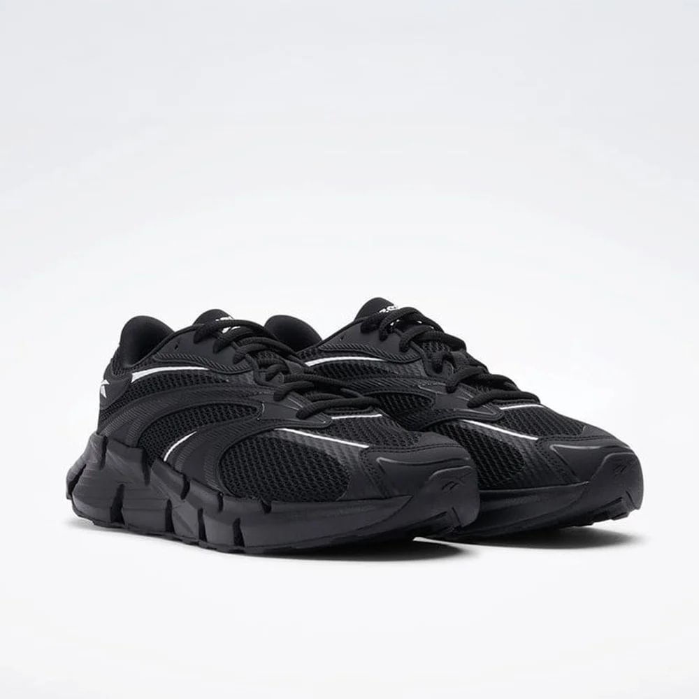 Tenis Running | Zig Hypnotica | Unisex - Imagen 2