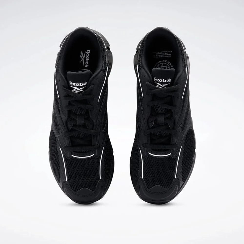 Tenis Running | Zig Hypnotica | Unisex - Imagen 3