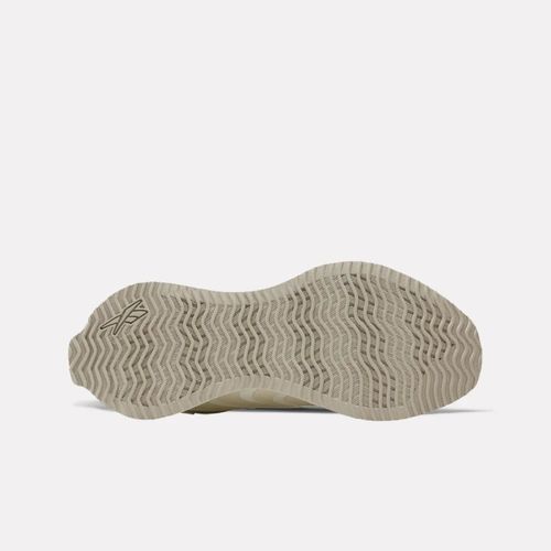 Tenis Running | Zig Rise | Mujer