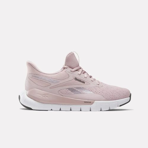 Tenis Training | Reebok Flex Trainer | Mujer