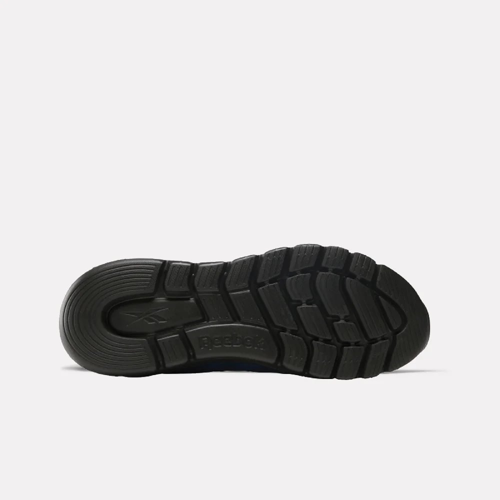 Tenis Training | Split Flex | Hombre - Imagen 2