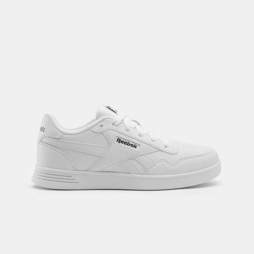 Tenis Classics | Reebok Court Advance | Niño - Imagen 1