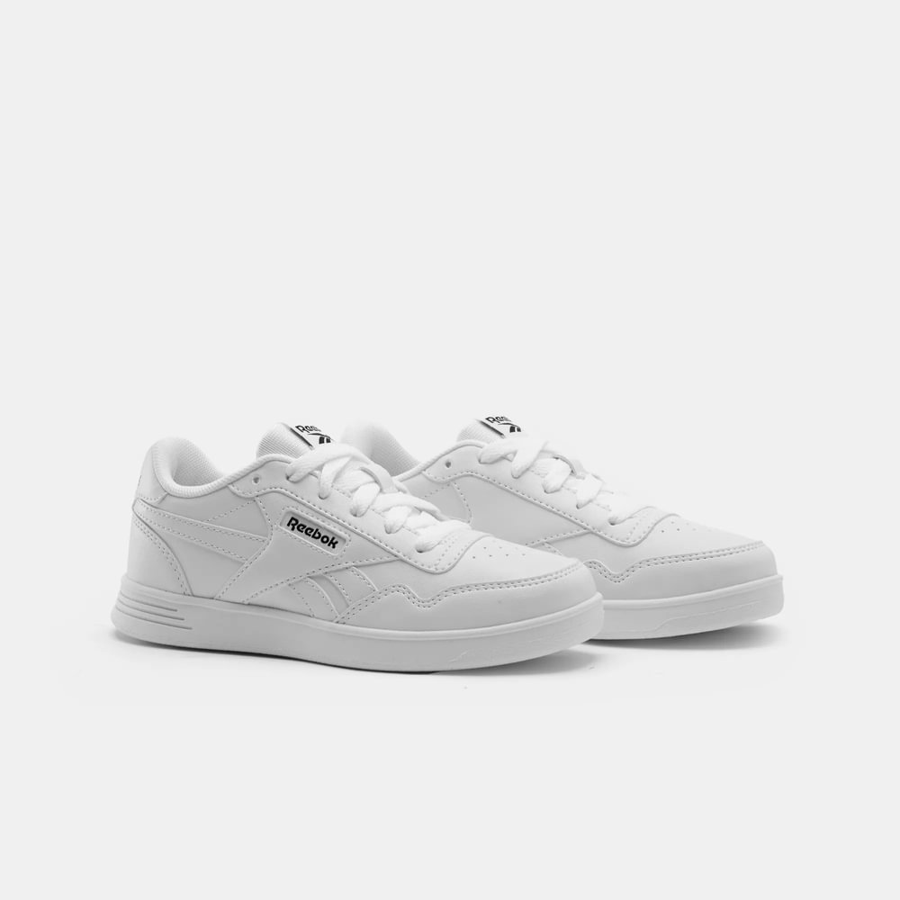 Tenis Classics | Reebok Court Advance | Niño - Imagen 2