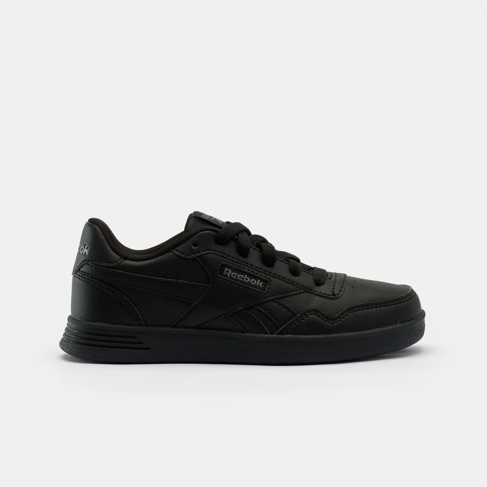 Tenis Classics | Reebok Court Advance | Niño - Imagen 1