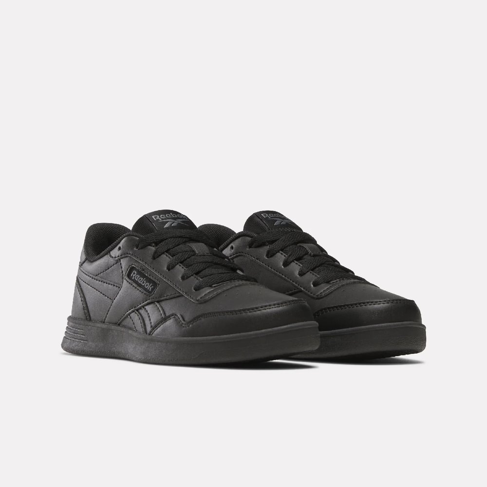 Tenis Classics | Reebok Court Advance | Niño - Imagen 2