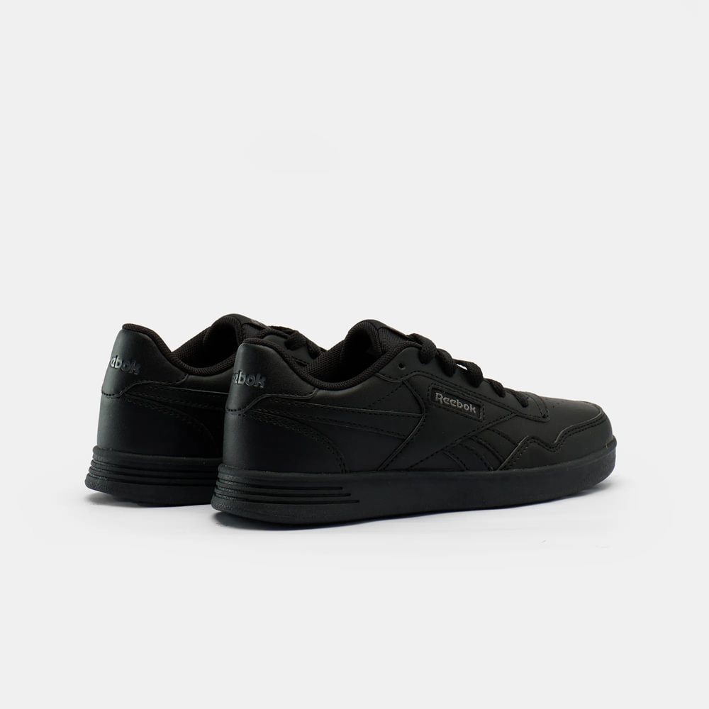 Tenis Classics | Reebok Court Advance | Niño - Imagen 3