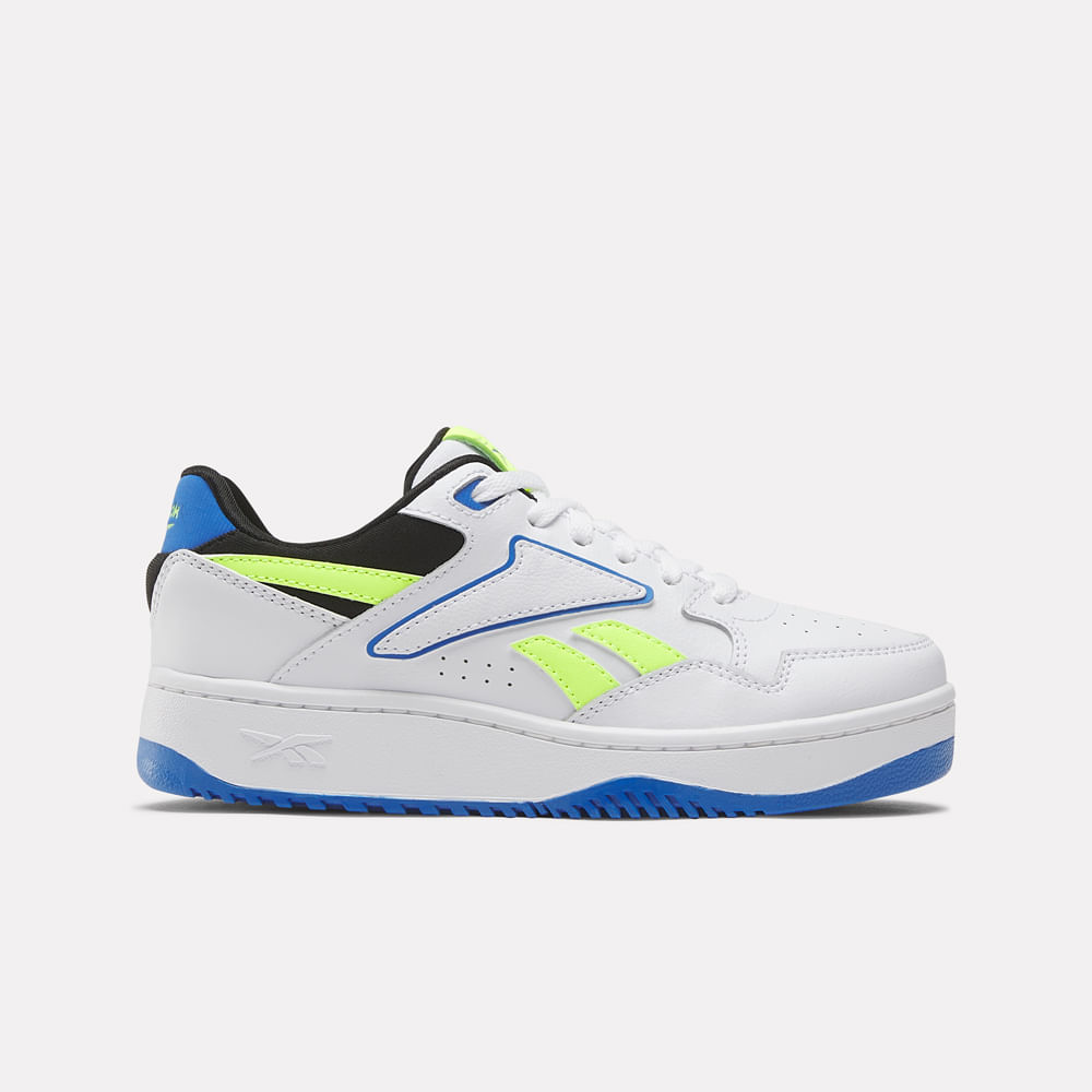 Tenis Classics | Atr Chill | Niños - Imagen 1