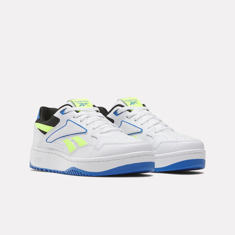 Tenis Classics | Atr Chill | Niños - Imagen 2