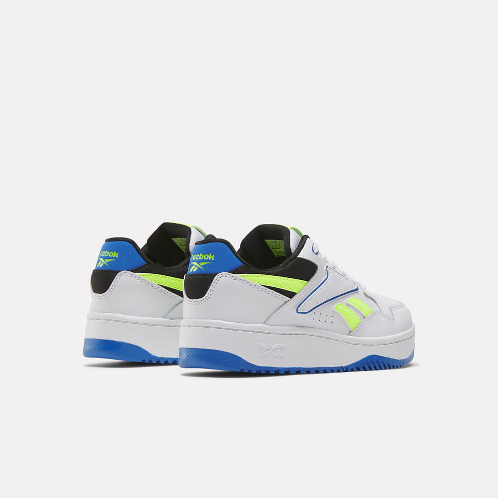 Tenis Classics | Atr Chill | Niños - Imagen 4