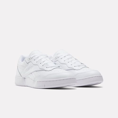 Tenis Classics | Bb 4000 Ii | Unisex