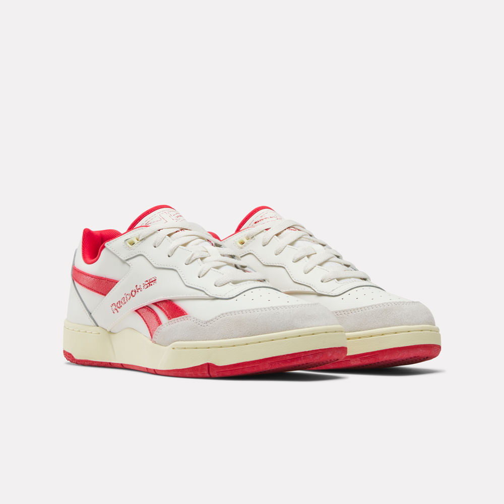 Tenis Classics | Bb 4000 Ii | Unisex - Imagen 2