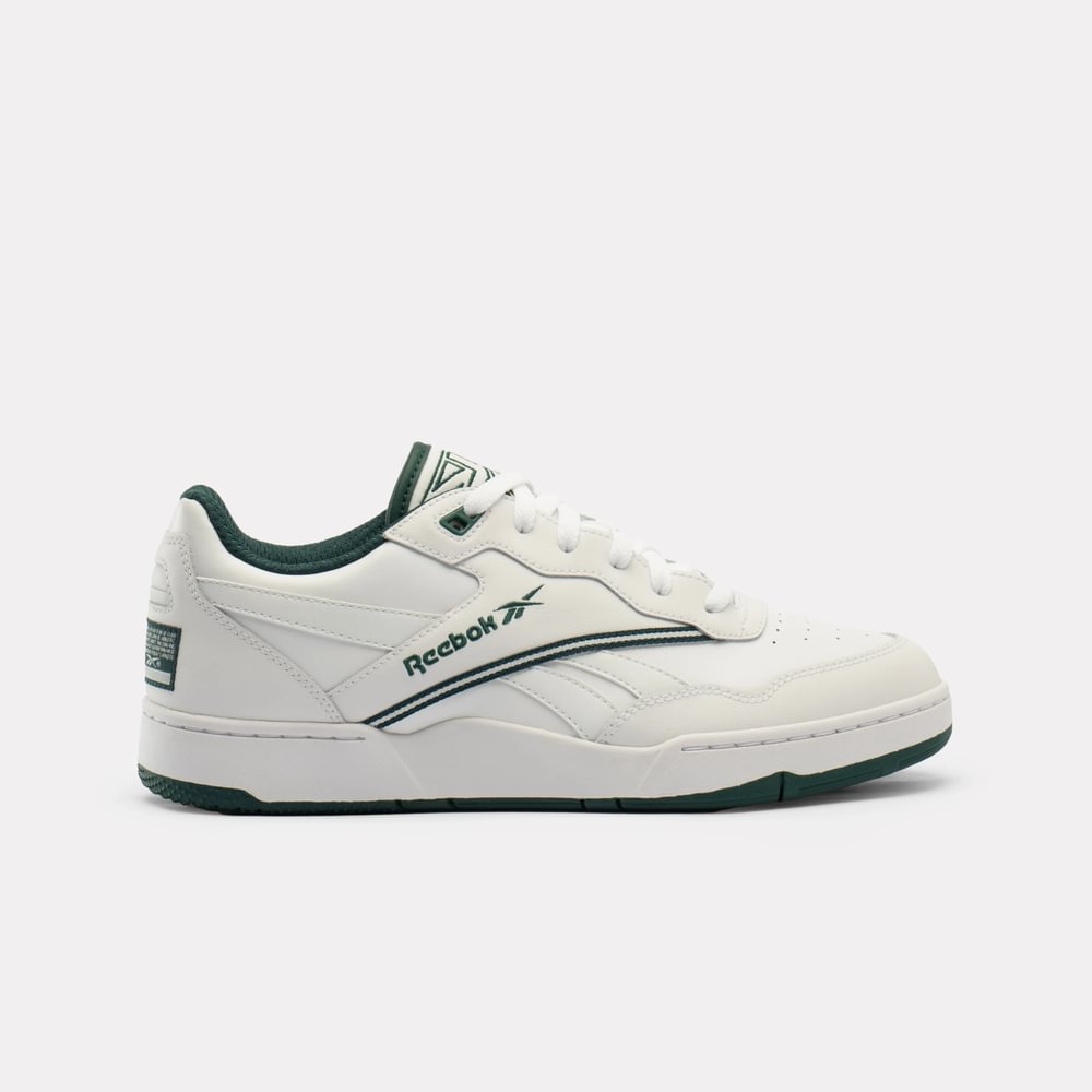Tenis Classics | Bb 4000 Ii | Unisex - Imagen 1