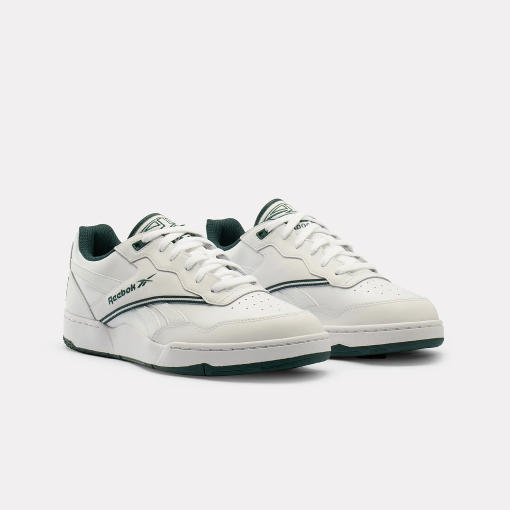 Tenis Classics | Bb 4000 Ii | Unisex - Imagen 2