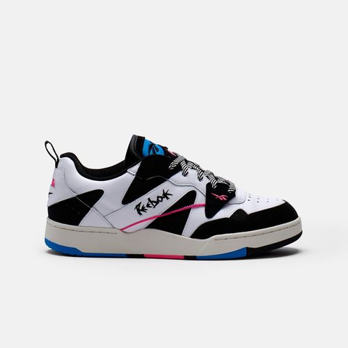 Tenis Classics | Bb 4000 Ii ‘96 | Unisex