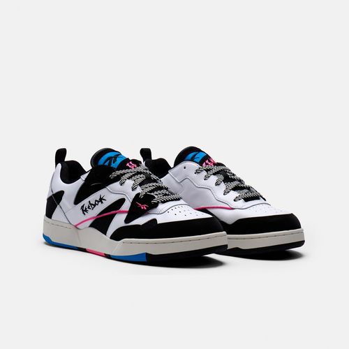 Tenis Classics | Bb 4000 Ii ‘96 | Unisex