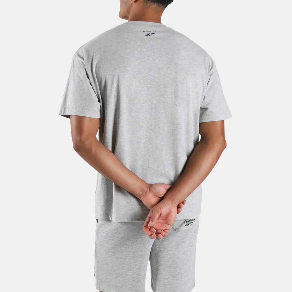 Camiseta Classics | Lawn Club T-Shirt | Hombre - Imagen 2