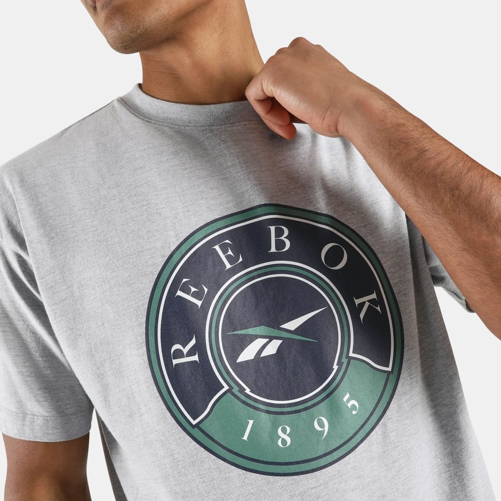 Camiseta Classics | Lawn Club T-Shirt | Hombre - Imagen 4