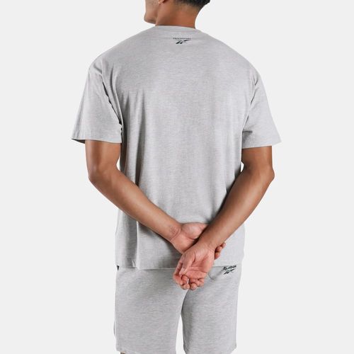 Camiseta Classics | Lawn Club T-Shirt | Hombre