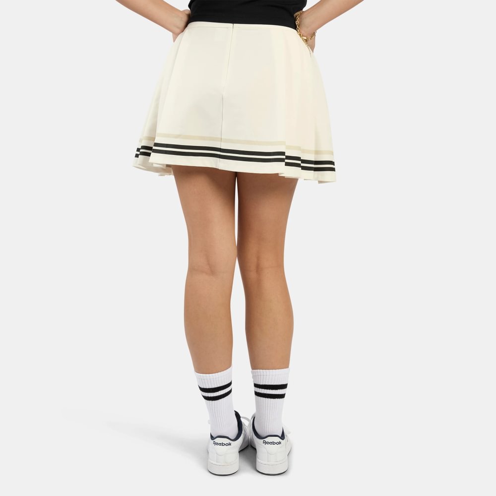 Falda Classics | Lawn Club Skirt | Mujer - Imagen 2