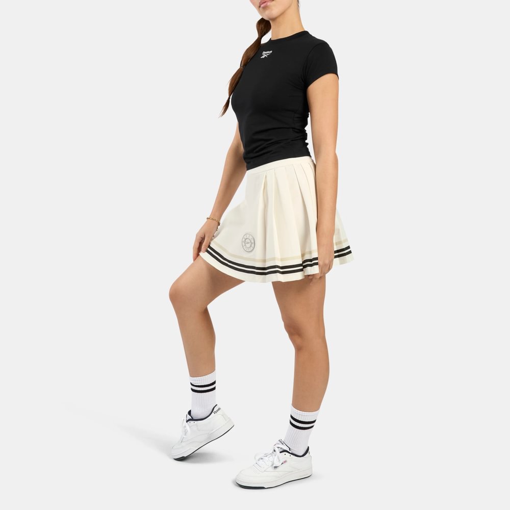 Falda Classics | Lawn Club Skirt | Mujer - Imagen 3