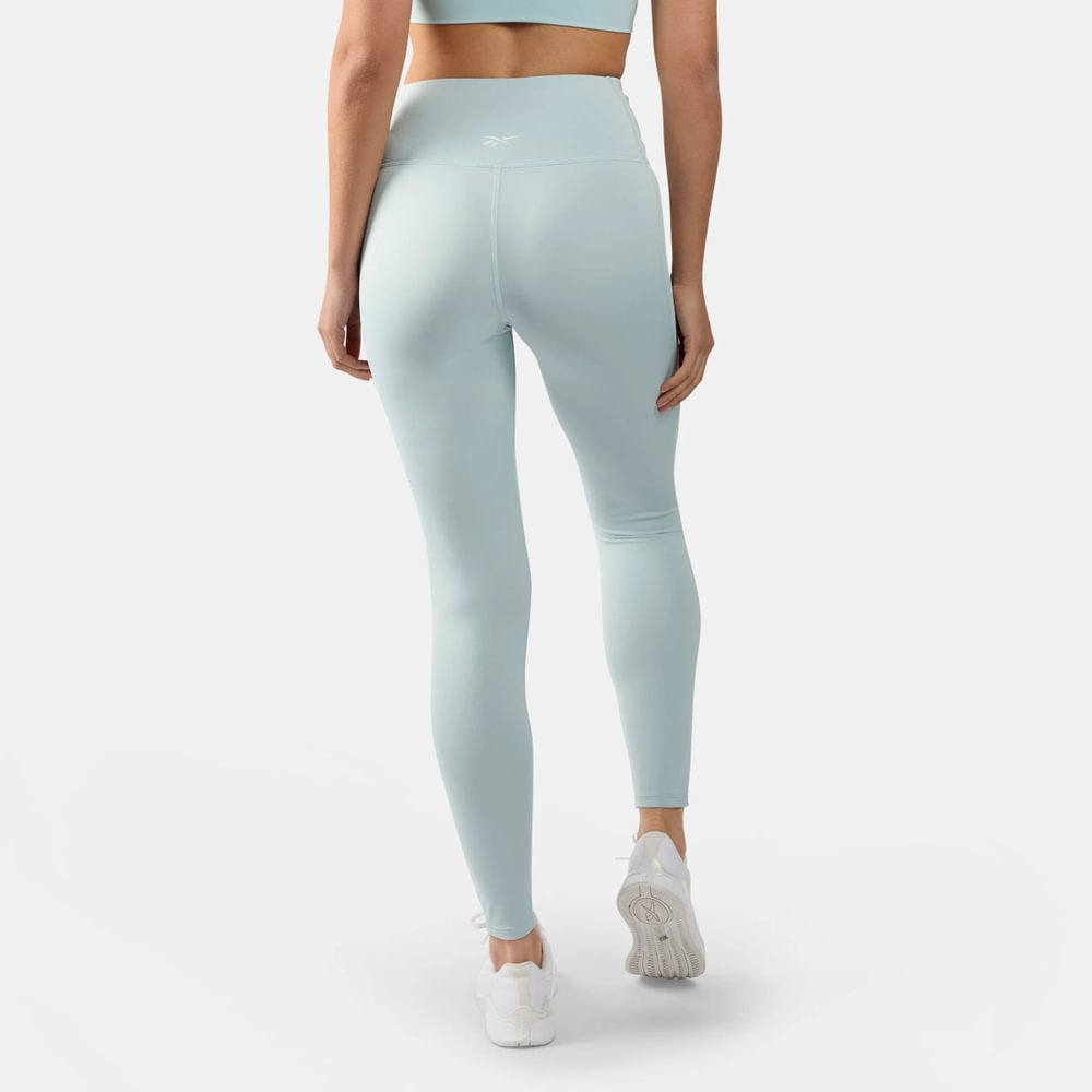 Licra Training | Lux Hi-Rise Tight | Mujer - Imagen 2