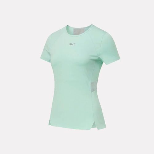 Camiseta Running | Running W Tee | Mujer