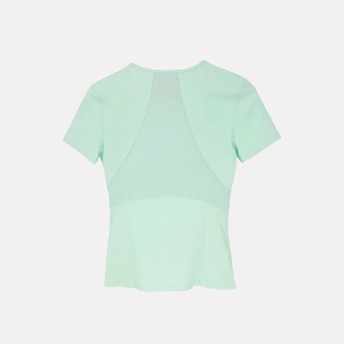 Camiseta Running | Running W Tee | Mujer