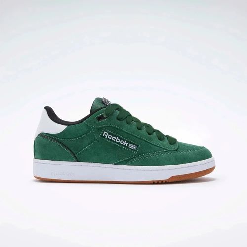 Tenis Classics | Club C Bulc Cln | Unisex