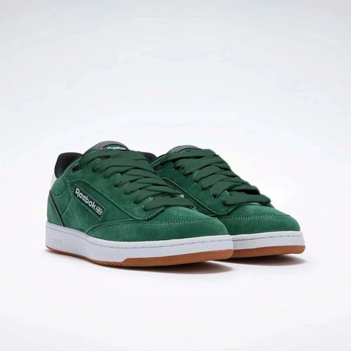 Tenis Classics | Club C Bulc Cln | Unisex