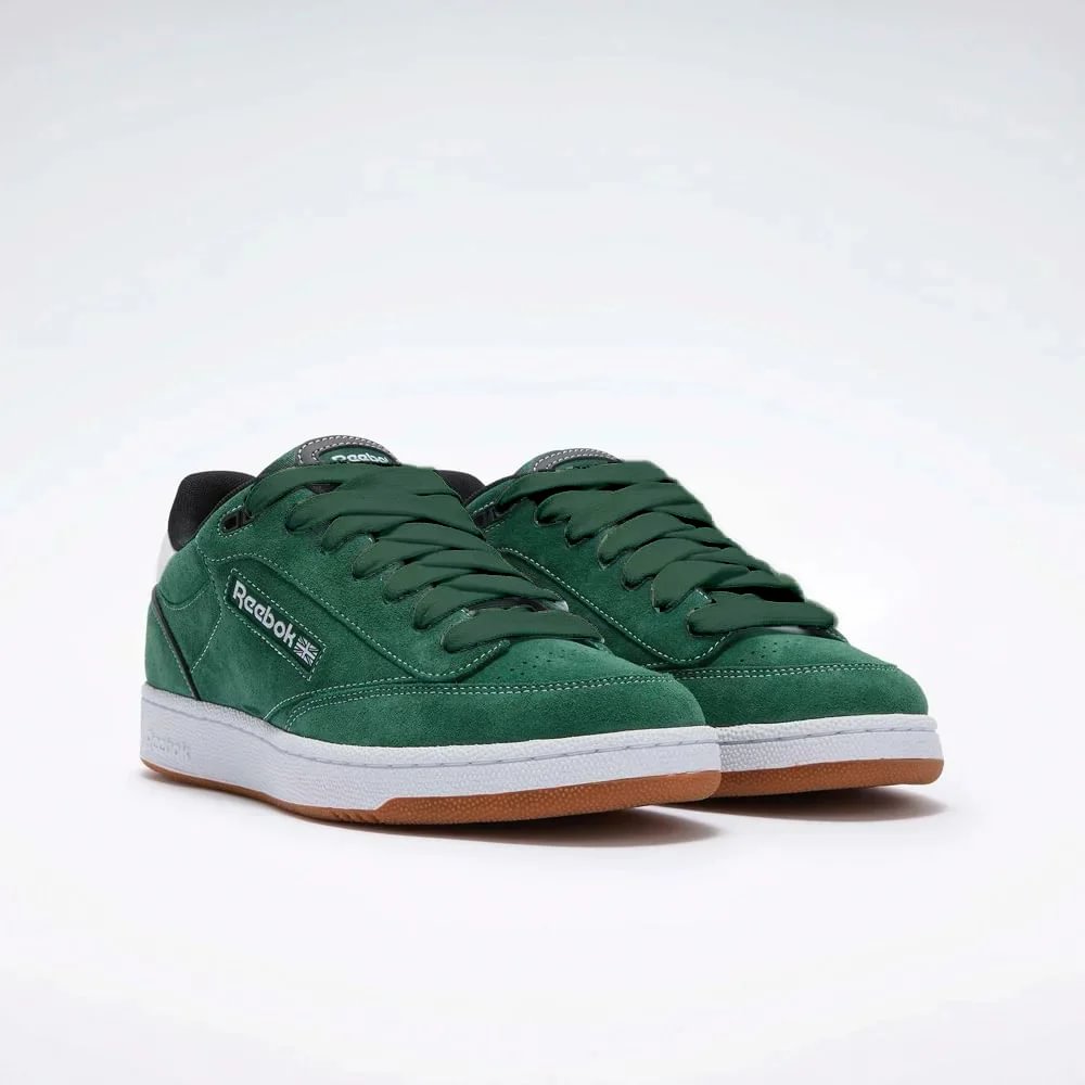 Tenis Classics | Club C Bulc Cln | Unisex - Imagen 2