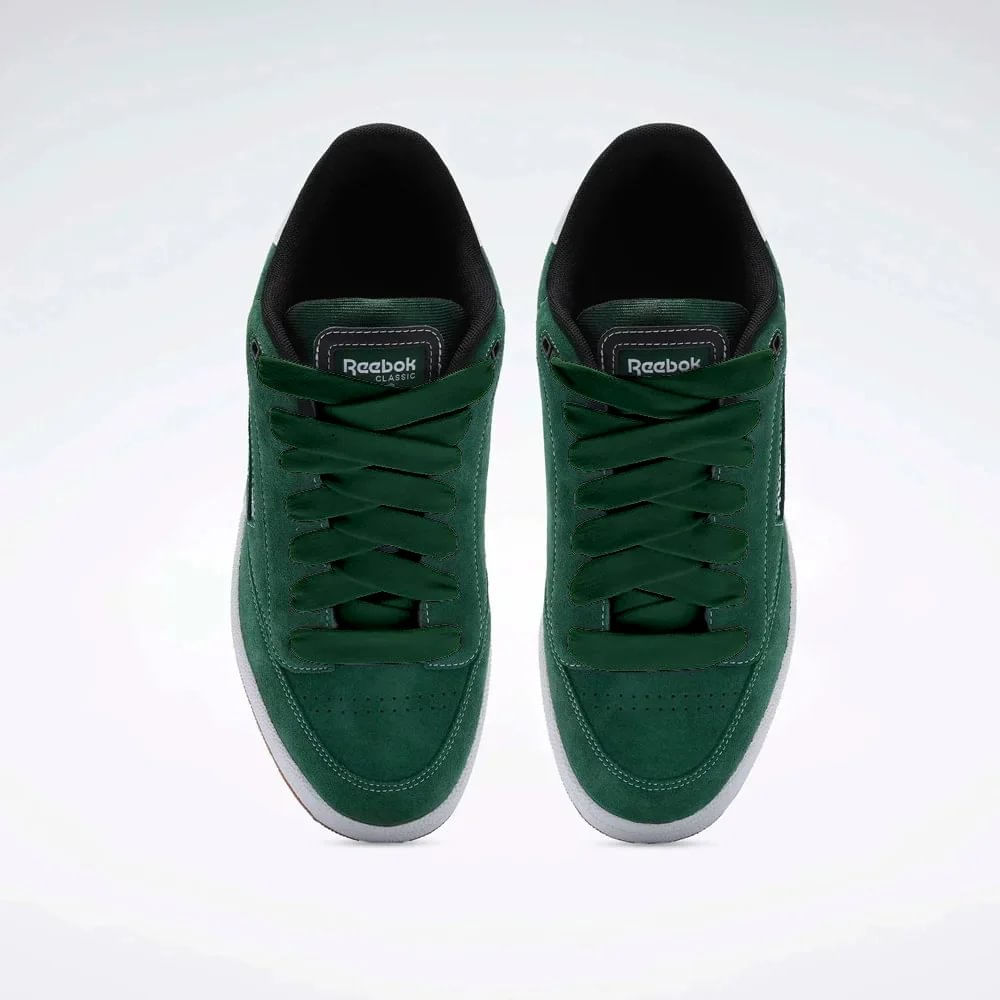 Tenis Classics | Club C Bulc Cln | Unisex - Imagen 3