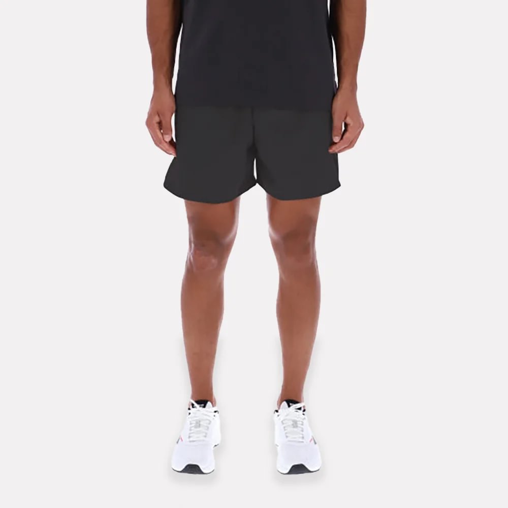 Shorts Running | Running Short | Hombre - Imagen 1