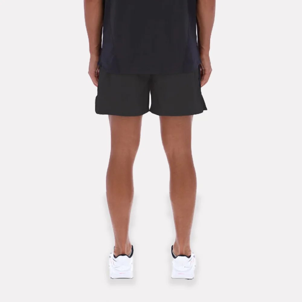 Shorts Running | Running Short | Hombre - Imagen 2