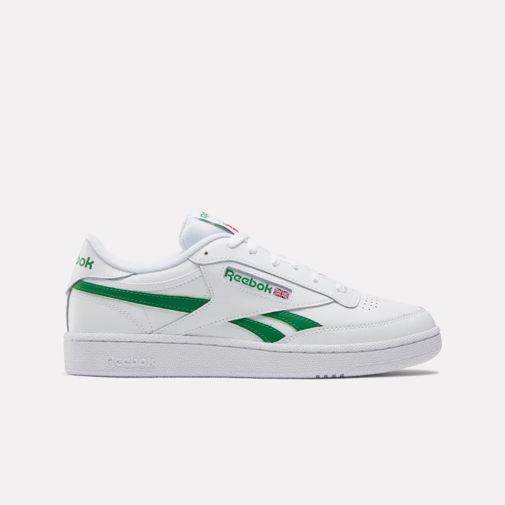 Tenis Classics | Club C Revenge | Unisex - Imagen 1