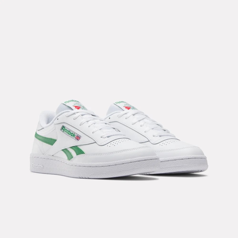 Tenis Classics | Club C Revenge | Unisex - Imagen 2