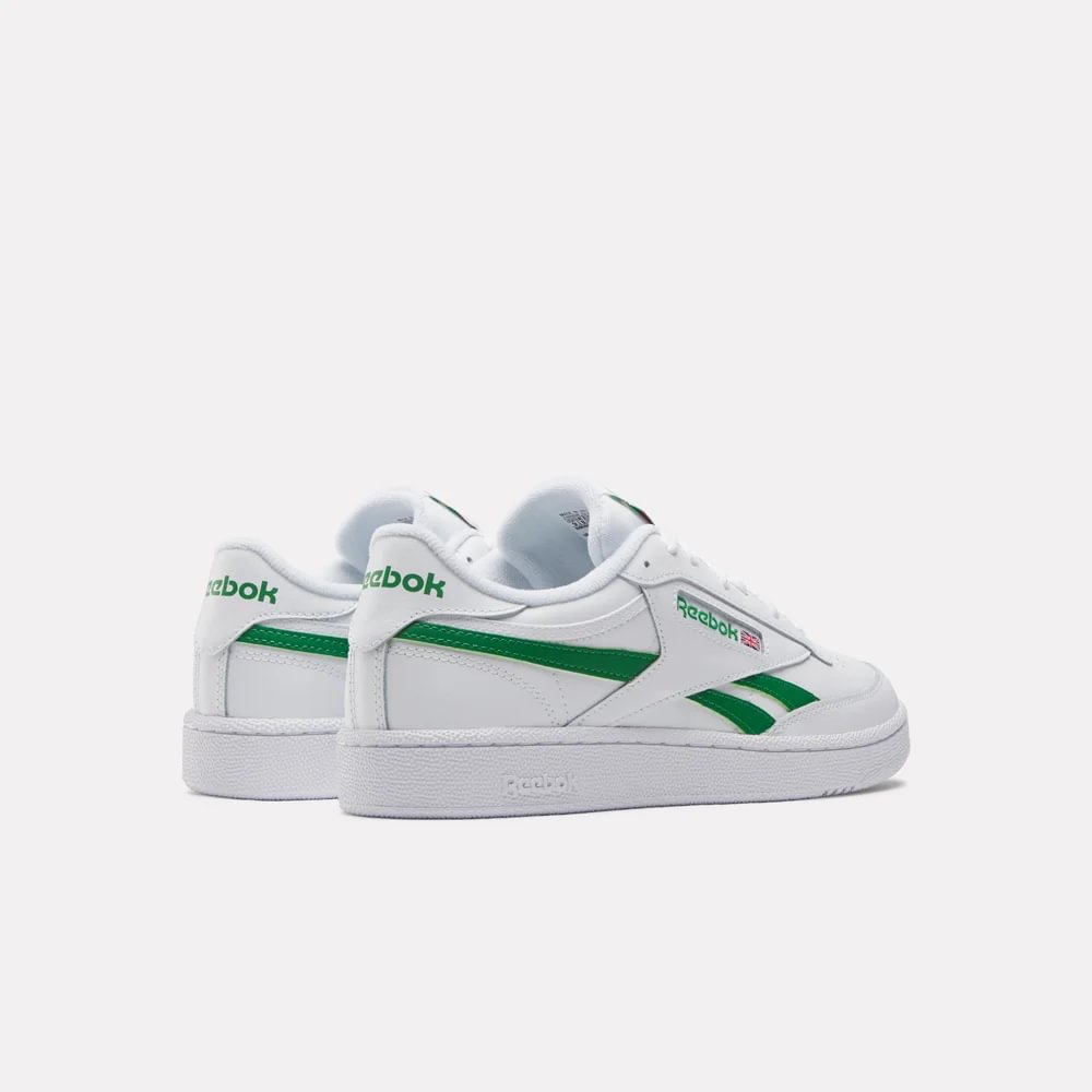 Tenis Classics | Club C Revenge | Unisex - Imagen 4