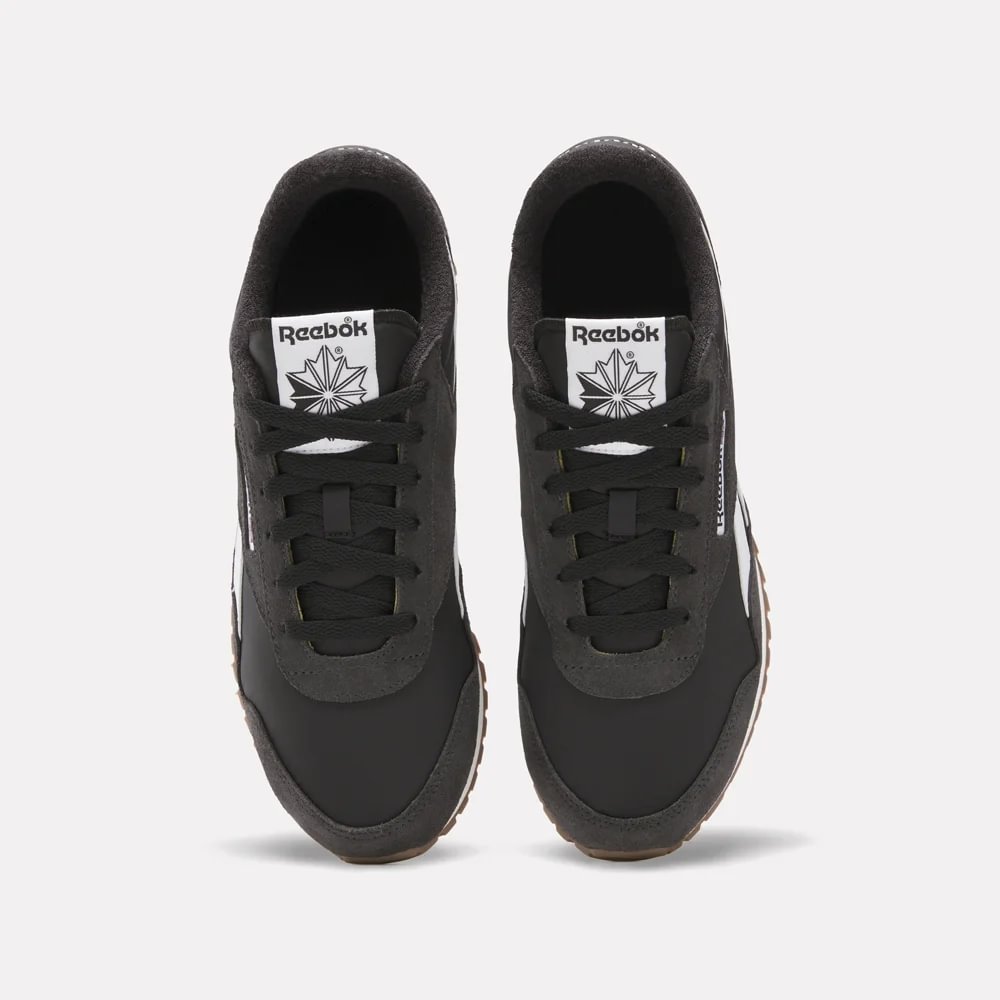 Tenis Classics | Classic Az | Unisex - Imagen 3