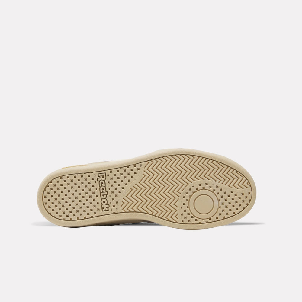 Tenis Classics | Reebok Court Retro | Mujer - Imagen 2