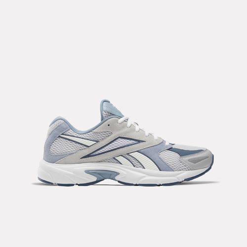 Tenis Classics | Reebok Road Prime | Unisex